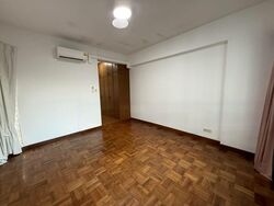 Astor Green (D21), Condominium #465729991
